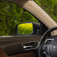 Image for article titled It's About Time We Make Some Optional Car Packages for Cats